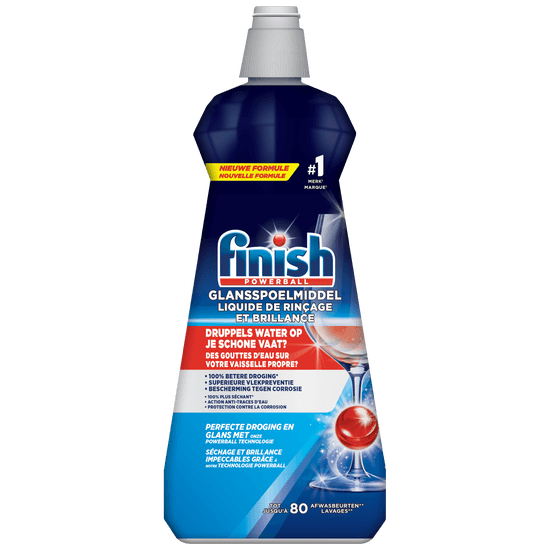 nl-NL-3720065008217_finish_liquide_de_rincage_400ml_fop.png