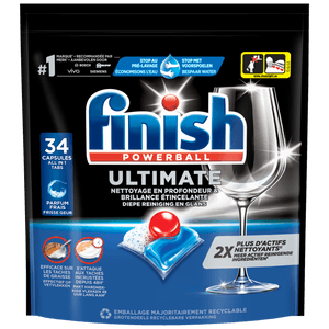 nl-NL-8720065008774_finish_ultimate_x34_reg_hd.png