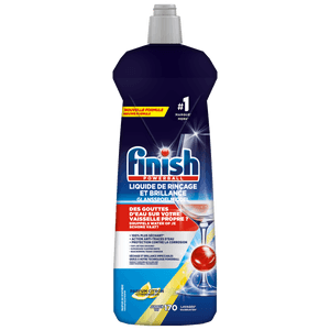 nl-NL-3665468401553_finish_liquide_de_rinc_age_citron_800ml_fop.png