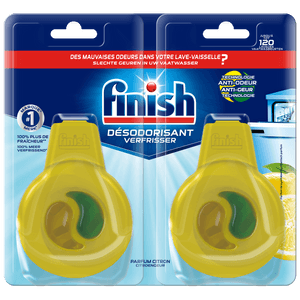 nl-NL-8002910038960_finish_de_sodorisants_citron_duo_pack_fop.png