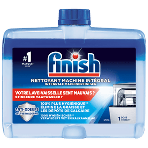 nl-NL-8720065008323_finish_nettoyant_machine_int_gral_250ml_fop.png